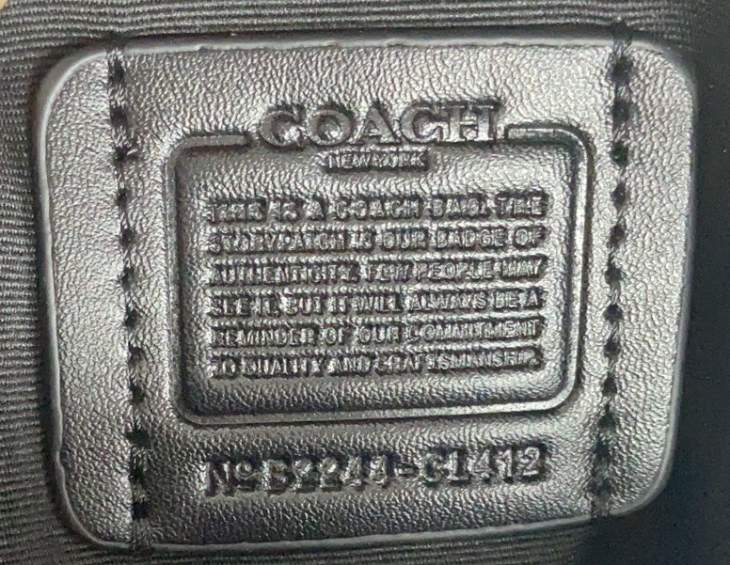 Picture of Coach Mens Bags _SKUfw155457724fw